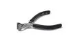 Формовочные плоскогубцы Sipel 5509 фото
