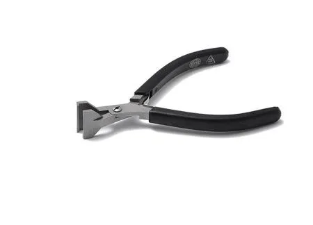 Формовочные плоскогубцы Sipel 5509 фото