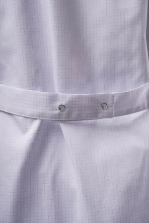 Костюм антистатический мужской М-239К фото товара Костюм антистатический мужской М-239К фото товара