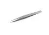 Пинцет c тефлоновым покрытием, Sipel,AA-SA-TE фото Пинцет c тефлоновым покрытием, Sipel,AA-SA-TE фото