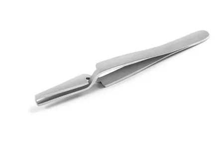 Пинцет, Sipel,SMDR255-SA, SMD фото Пинцет, Sipel,SMDR255-SA, SMD фото