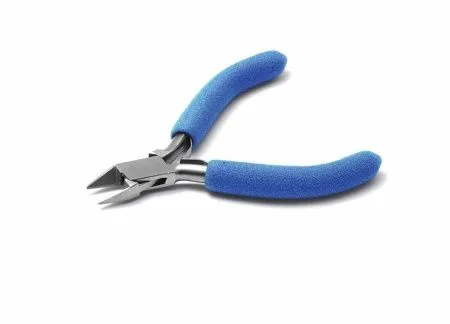 Кусачки, Sipel 195 фото