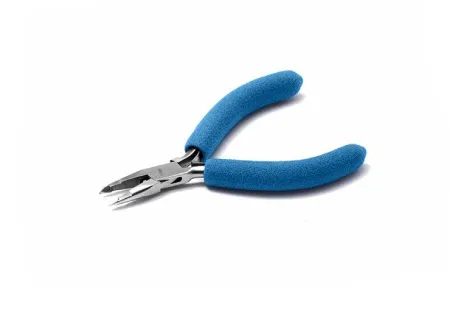 Бокорезы, Sipel 170 фото Бокорезы, Sipel 170 фото