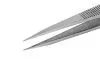 Пинцет, Sipel ERGO-AC-SA/S фото
