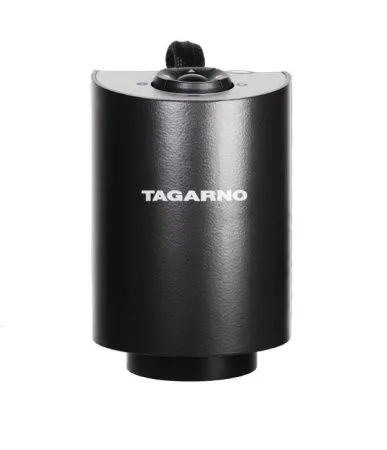 Цифровой микроскоп TAGARNO FHD ZAP с лазерной указкой с кронштейном VESA и линзой +4 (без штатива фото