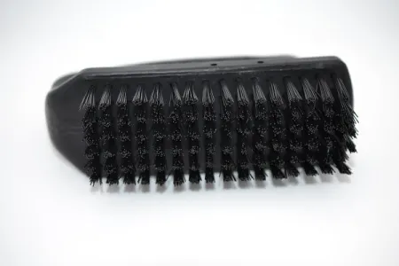 Антистатическая щетка фото Антистатическая щетка фото