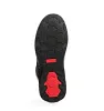 Антистатические ботинки унисекс PROTEKTOR 5015842, черные фото