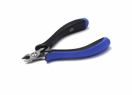 Кусачки Sipel Technica Line 1141 фото Кусачки Sipel Technica Line 1141 фото