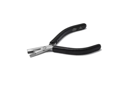 Формовочные плоскогубцы Sipel 5500-103 фото