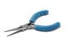 Плоскогубцы, Sipel 125A фото Плоскогубцы, Sipel 125A фото