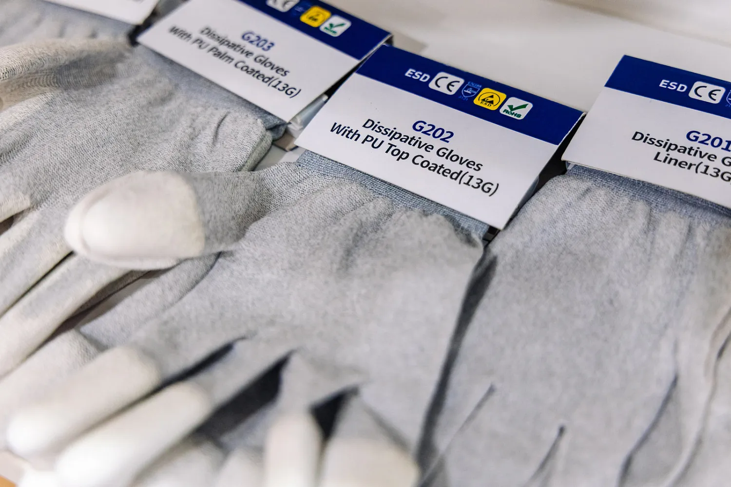 Фотоотчет с выставки БИОТ 2024 Фотоотчет с выставки БИОТ 2024