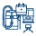 Оборудование для чистых комнат