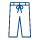 Брюки Брюки