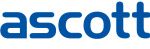 ASCOTT ASCOTT