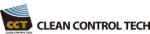 CLEAN CONTROL TECH CORP. CLEAN CONTROL TECH CORP.