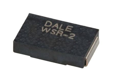 Резистор WSR2R0200FEA фото