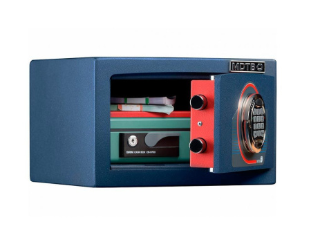 Сейф MDTB EK-22.E фото