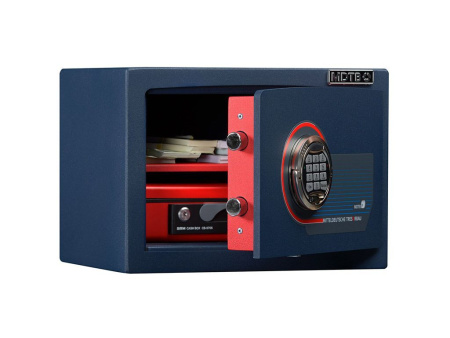 Сейф MDTB EK-28.E фото