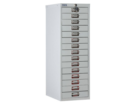 Шкаф MDC A4/910/15 фото