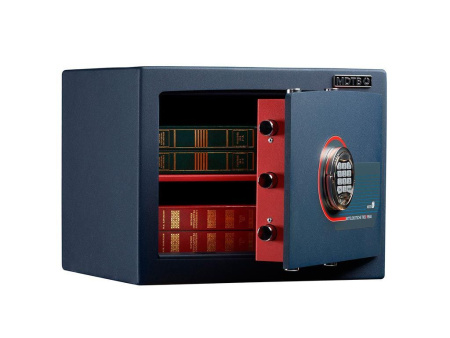 Сейф MDTB EK-35.E фото
