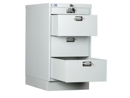Шкаф MDC A3/650/4 фото