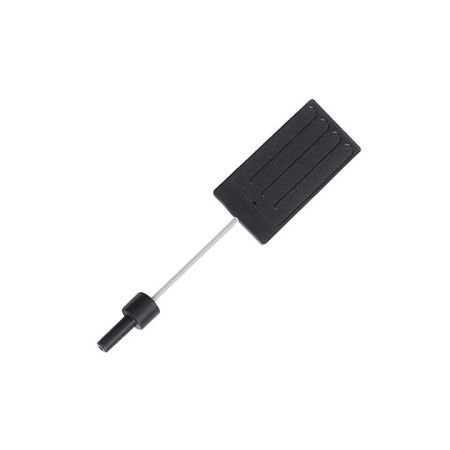 Пинцет, Sipel, VHT-250125-PF фото