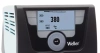 Паяльная станция WELLER WX 1012 (WX1/WSP 65/WDH 10) 230V фото Паяльная станция WELLER WX 1012 (WX1/WSP 65/WDH 10) 230V фото