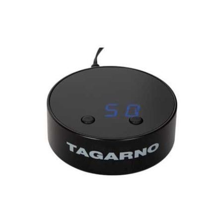 Комплект TAGARNO подсветки светодиодной с блоком управления фото