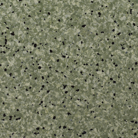 Линолеум антистатический DLV Standard Conductive фото