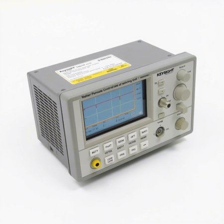 Блок дистанционного управления и коммутации, Keysight Technologies, B1513A фото
