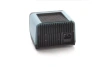 Паяльная станция WELLER WT 1012 (WT1/WSP 80/WSR 201) 230V фото Паяльная станция WELLER WT 1012 (WT1/WSP 80/WSR 201) 230V фото