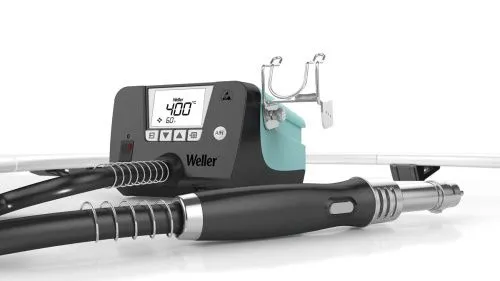 Weller wx1011 cheap