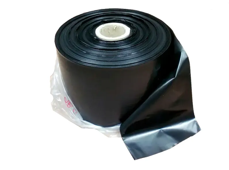 Резиновый рукав мр 20 ду6. Рукав мбс 100мм. Шланг армированный маслостойкий высокого давления. 4 шланг. Шланг армированный маслостойкий высокого давления.