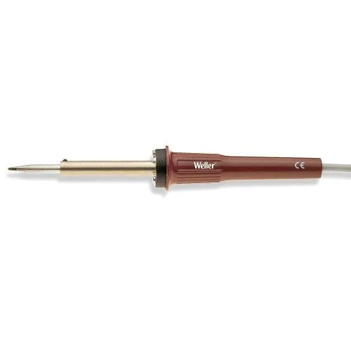 Паяльник SPI 41, Weller